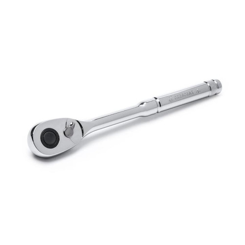 RATCHET,3/8"DR,72T,QR,LARME GOUTTE,"L HNDL