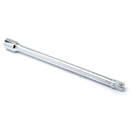 3/4" DRIVE,16" EXTENSION BAR - CRW22N