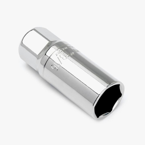PRISE 1/2",PRISE DE BOUGIE 13/16" - CSPS4N