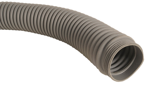 PG306 - HOSE 4" X 11' DYNO