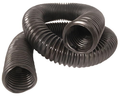 PG303 - HOSE 6" X 11'