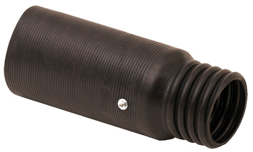 PG306 - 6" DIESEL STACK FOR 4"-5" HOSE