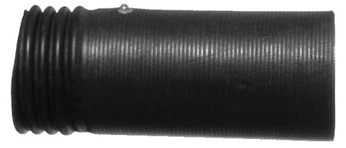 PG291 - 6" DIESEL STACK FOR 6" HOSE