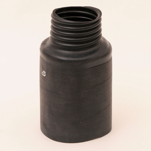 9" DIESEL STACK FOR 6" HOSE