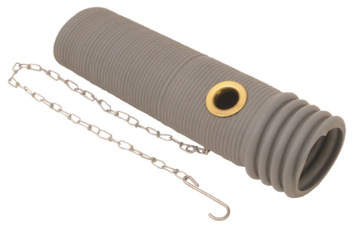 PG303 - DYNO DES TUYAUX D’ÉCHAPPEMENT DE 3"