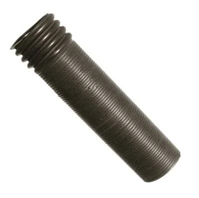 TAILPIPES 3.5"