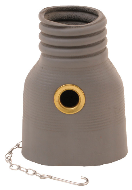 PG306 - TWIN/OVAL PIPES DYNO