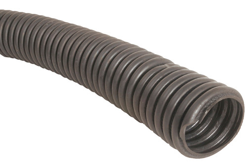 PG306 - HOSE 3" FLARELOCK