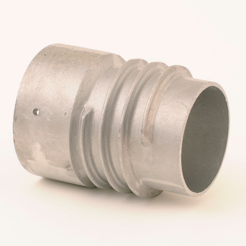 FOR 3" HOSE - OC30