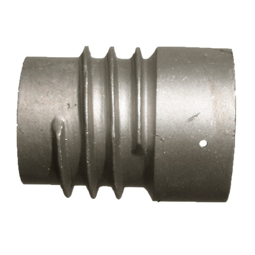 FOR 5" HOSE