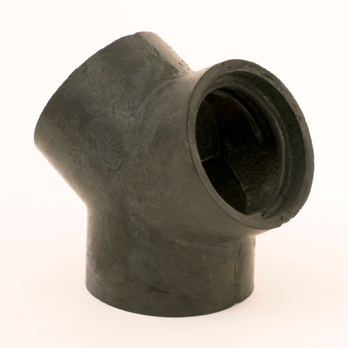 FOR 2" HOSE