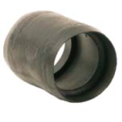 FOR 3" HOSE - SP30