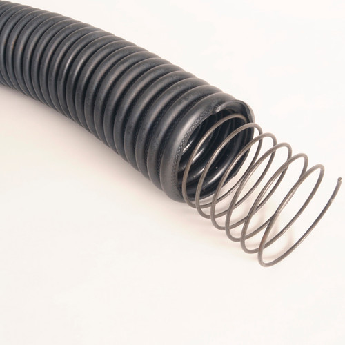 STRAIGHT ADAPTER FOR UNIHOSE