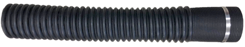 3" WIRE HOSE ADAPTER