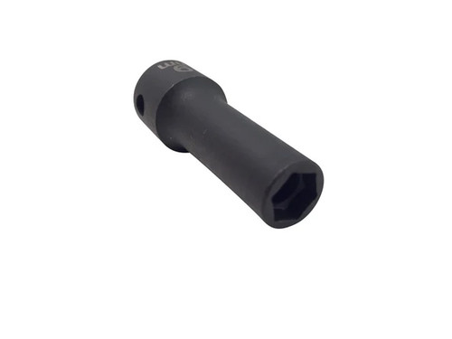 PRISE 3/8" Douille à chocs - 9 mm