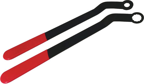 PG373 - 2-PC MINI COOPER SERPENTINE BELT TOOL SET