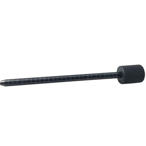 Chrysler Transmission Dipstick - 1017