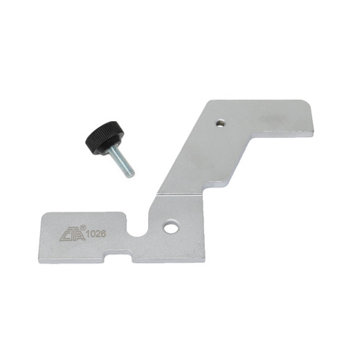 Ford Camshaft Alignment Tool - Box