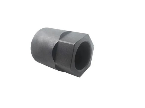 High Pressure Rail Adapter Socket