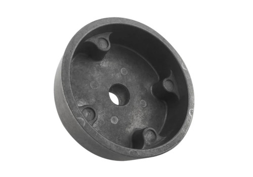 Audi Camshaft Adjuster Key