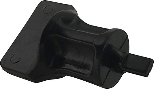 PG268 - AUDI/VW/VOLVO OIL DRAIN PLUG TOOL