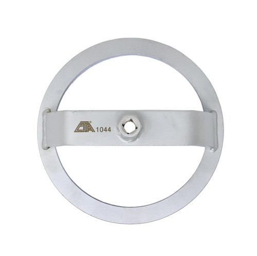 Toyota/Lexus Fuel Tank Lid Wrench