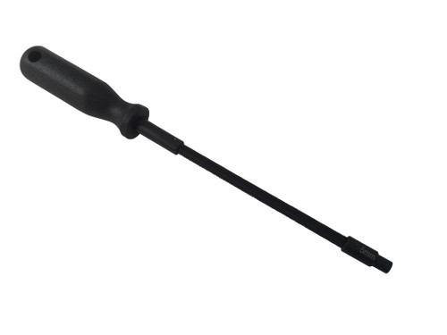 Flex Nut Driver - 5mm