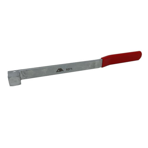 Volvo Serpentine Belt Tool
