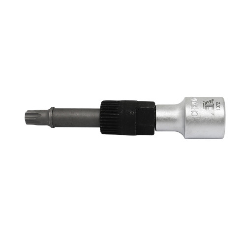 Alternator Wrench - T50 x 33 Spline - Benz