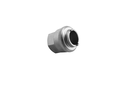 Mercedes Strut Nut Socket