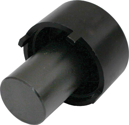 PG352  -  FORD TRANSIT REAR HUB NUT IMPACT SOCKET, 2014+