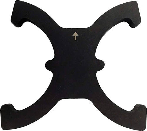 PG384 - FORD 1.6L VCT (VARIABLE CAMSHAFT TIMING) ALIGNMENT TOOL - 1.6L - F1616T