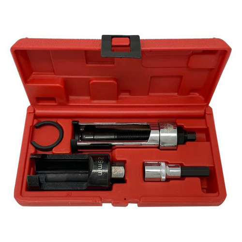 4 Pc. Benz Injector Nozzle Puller Set