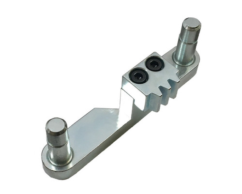 Benz Crankshaft Holder