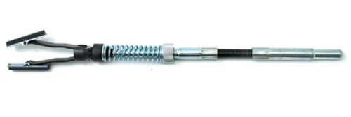 Small Brake Cylinder Hone