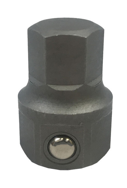 14mm Jeep Transmission Fill Plug Socket