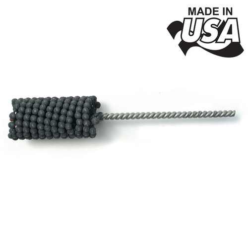 Flex Hone 41mm