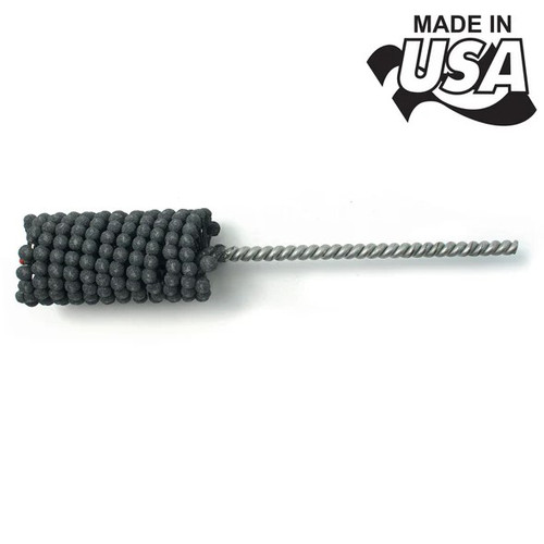 Flex Hone - 67mm