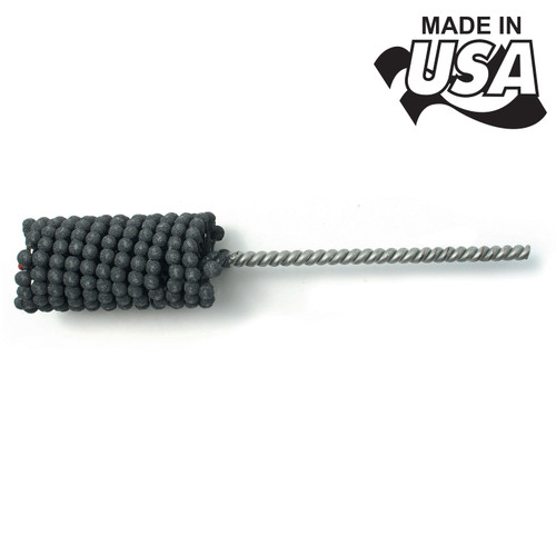 Flex Hone - 76mm