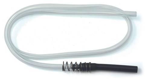 One-Man Brake Bleeder