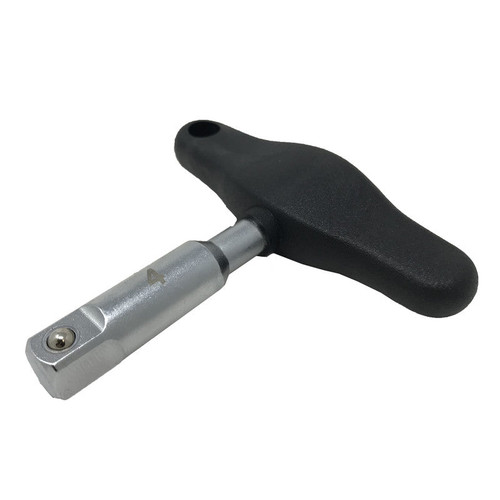 Égoutter Bouchon Adaptateur - Ford/Lincoln