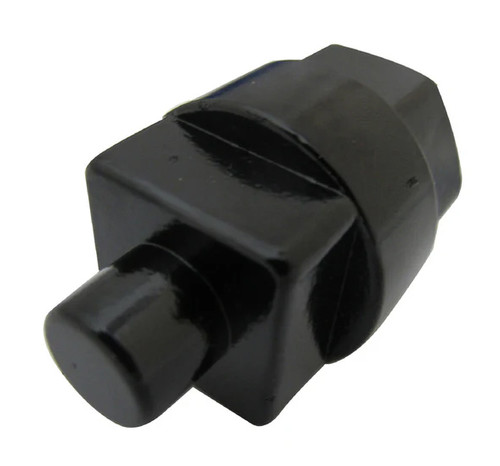 VW/Audi Crankshaft Turning Socket
