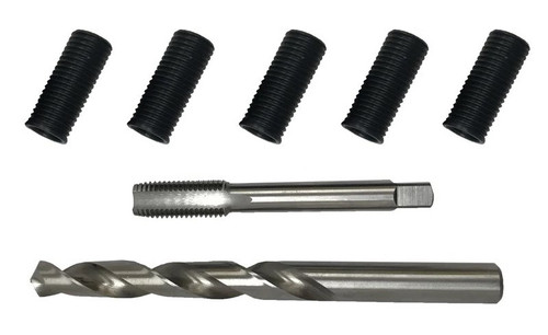 Kit de réparation de tête Honda 11mm x 1.5D