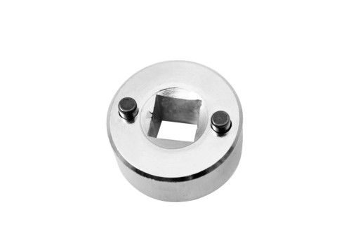 Brake Caliper Adapter - Mazda/BMW/Volvo