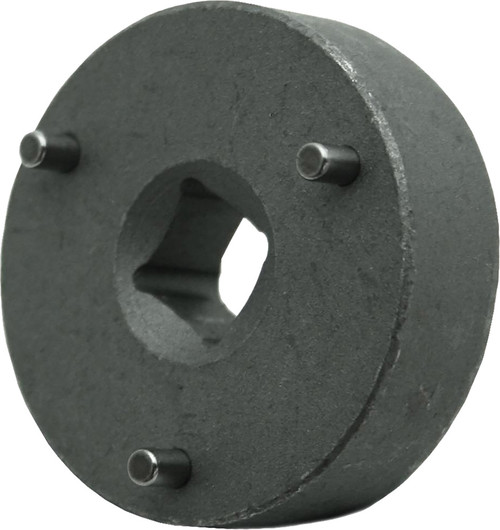 PG325 - PISTON WIND-BACK TOOL - 3 PIN