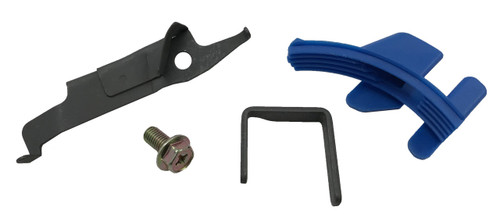 Subaru Stretch Belt Tool Kit