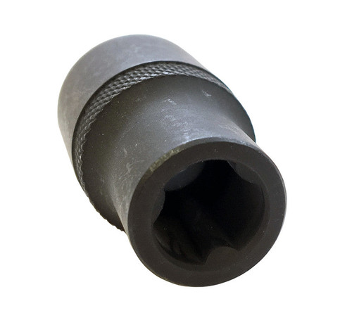 Nissan Trans Pump Socket
