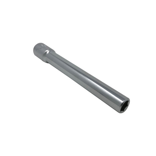 Extra Deep Metric Socket - 9mm