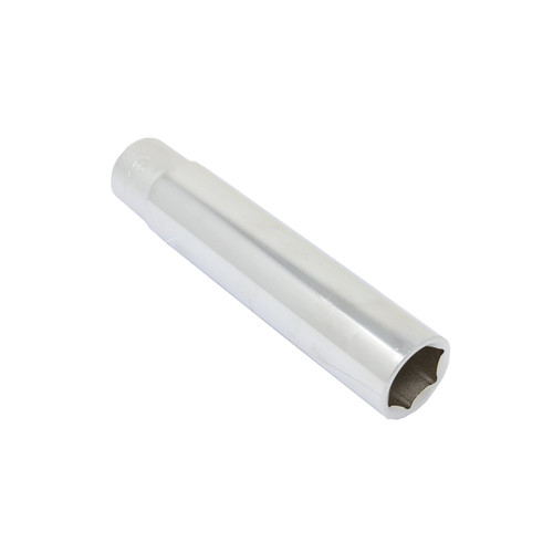 Extra Deep Metric Socket - 18mm