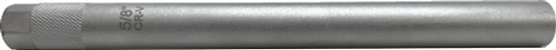 PG377 - 5/8" X 12 PT., 6" LONG MAGNETIC SPARK PLUG SOCKET